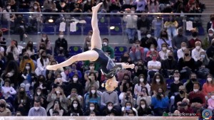 jesolo 10   foto simone ferraro sf104408 copia